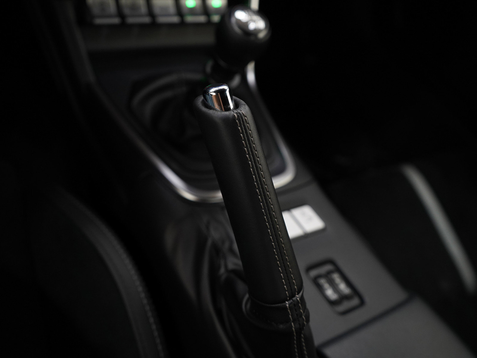 Used 2023 Toyota GR86 Premium image 22