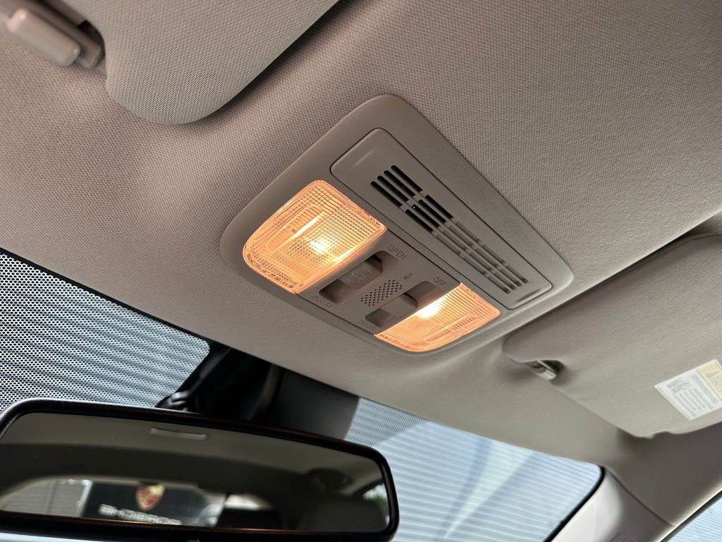 Used 2022 Honda HR-V EX-L image 32