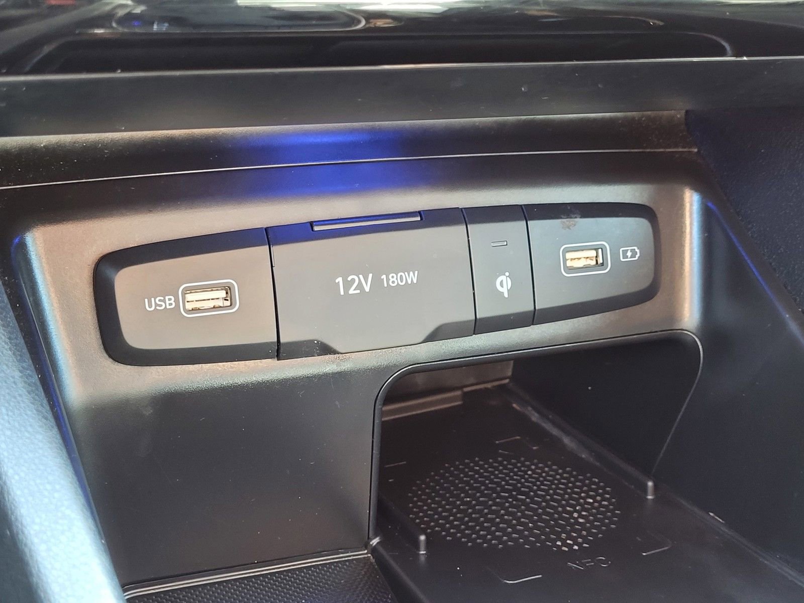 Used 2023 Hyundai Tucson SEL w/ Convenience Package image 25