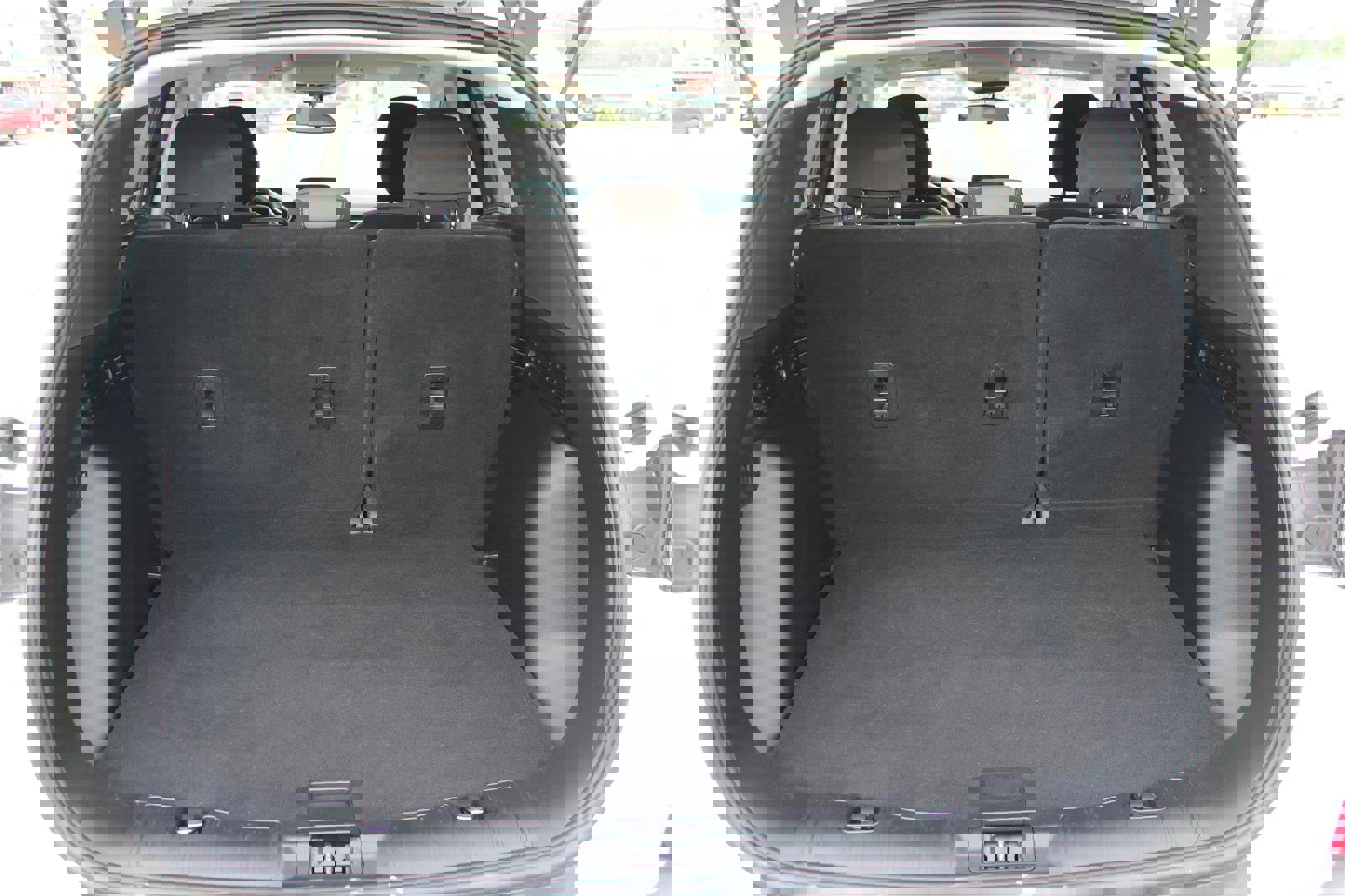 Used 2022 Ford Escape SE image 7