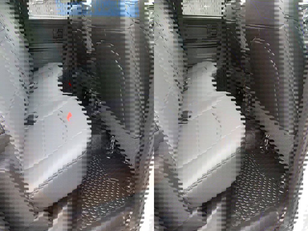 New 2023 RAM 4500 Tradesman w/ Chrome Appearance Group image 36