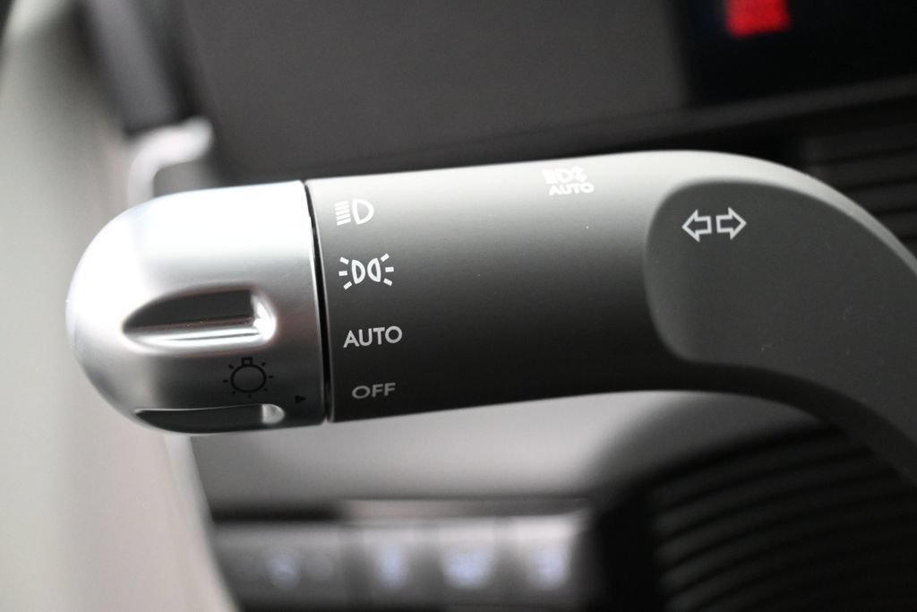 Used 2025 Hyundai Ioniq 5 Limited RWD image 22