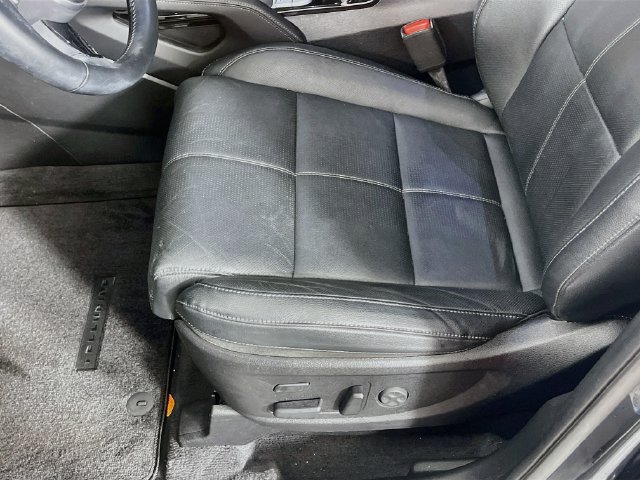 Used 2024 Kia Telluride SX FWD image 21