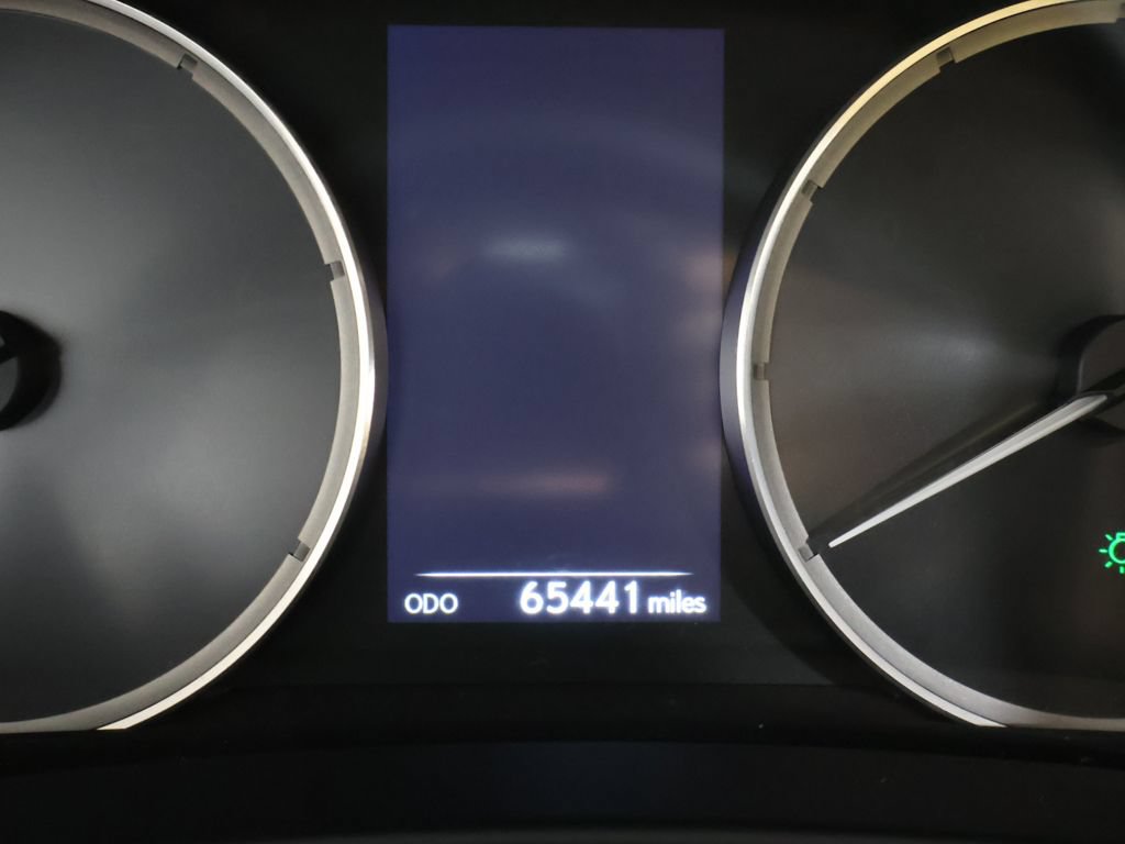 Used 2019 Lexus RC 300 AWD w/ Premium Package image 35