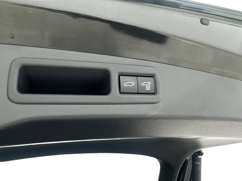 Used 2024 Lexus RX 350 FWD w/ Technology Package image 82