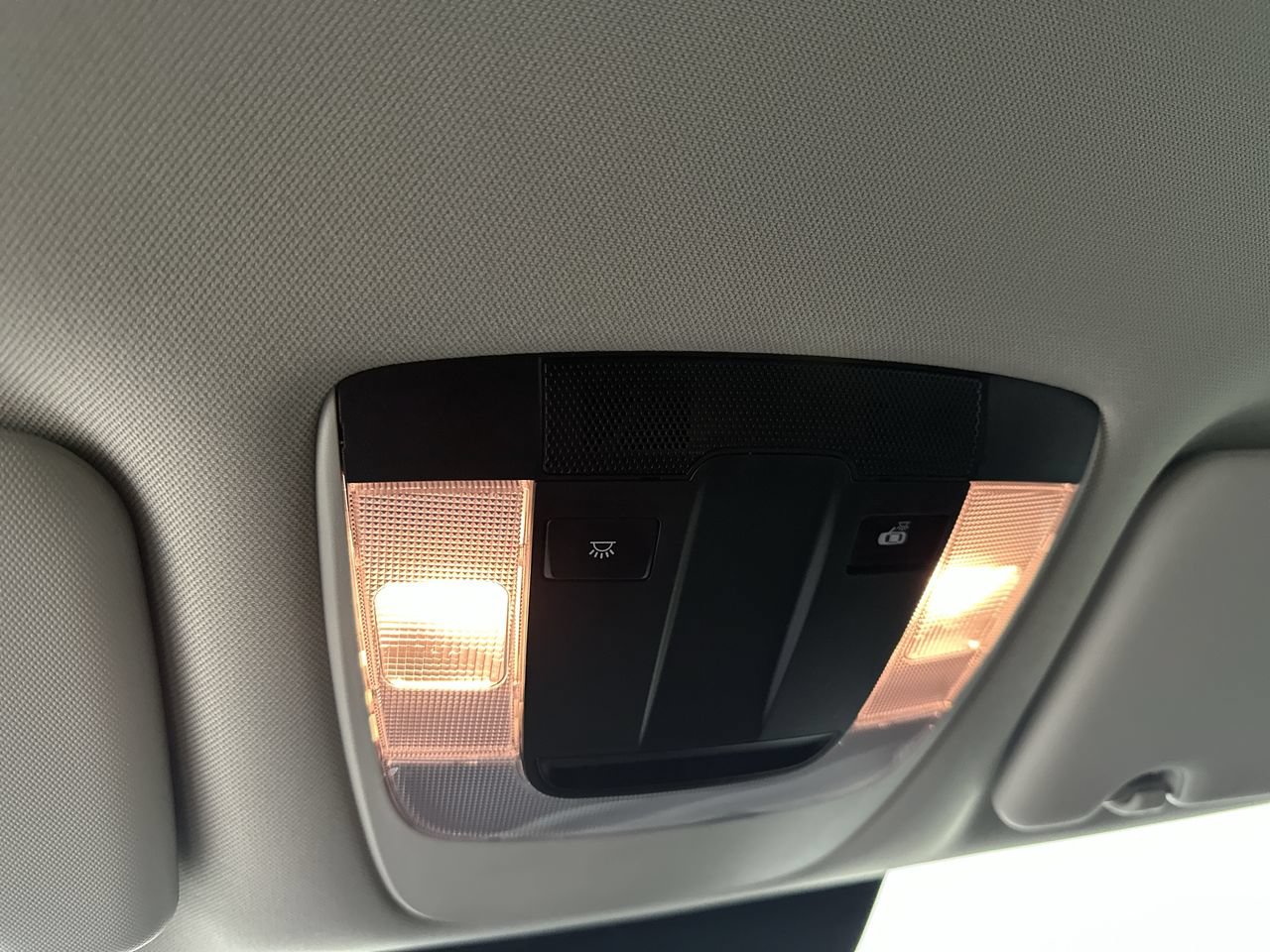 Certified 2023 Kia Sportage LX FWD image 10