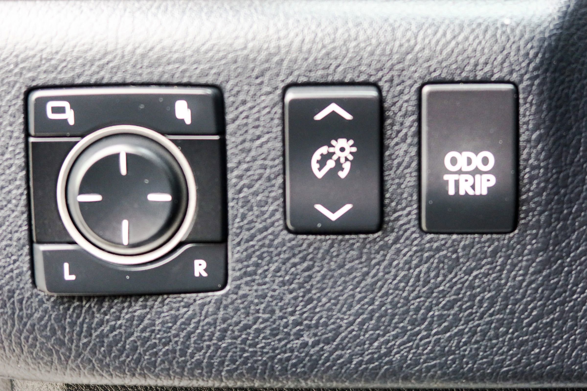 Used 2015 Lexus GX 460 image 10