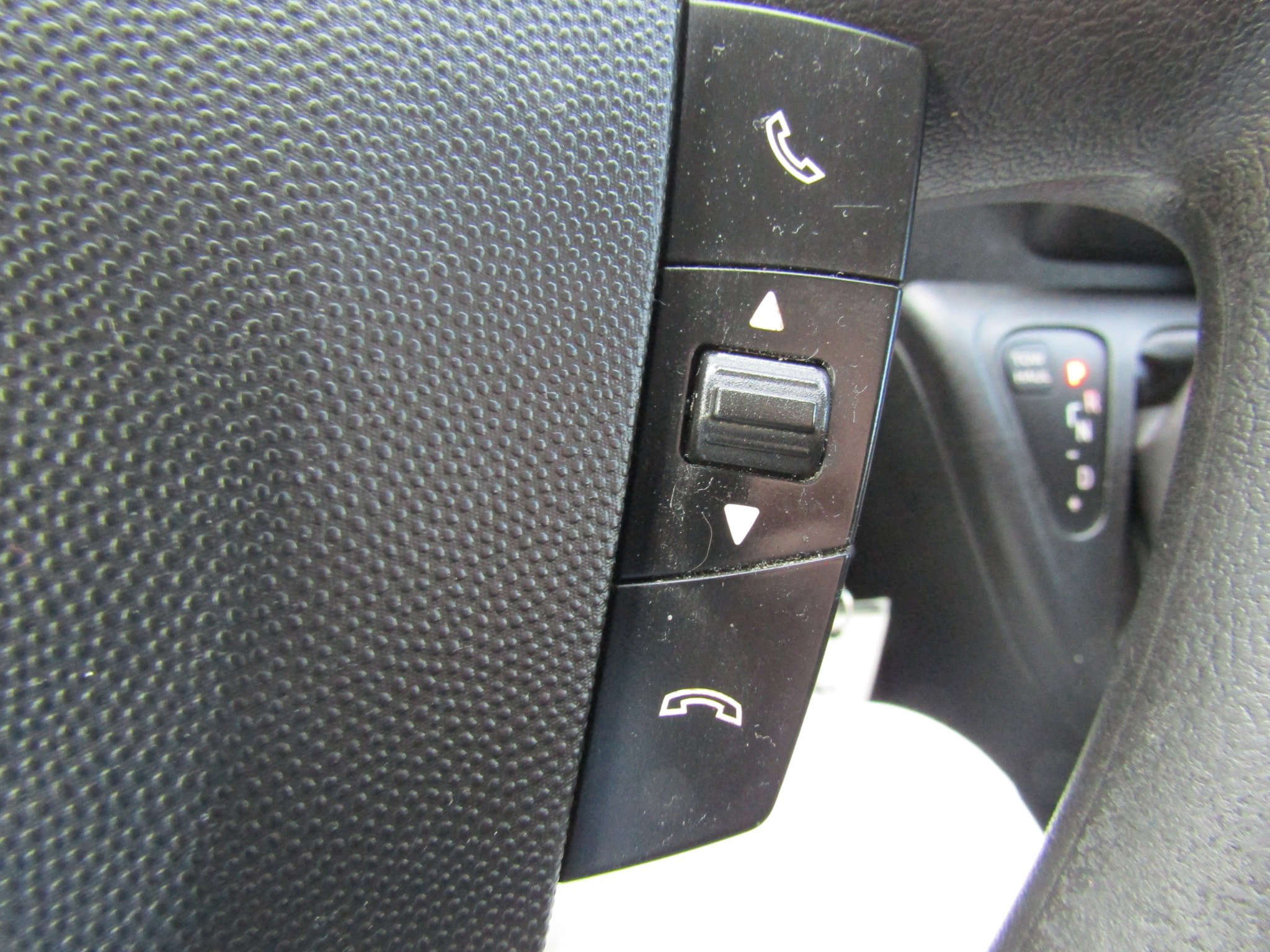 Used 2021 RAM ProMaster 1500 FWD image 25