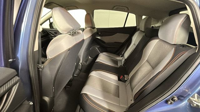 Used 2018 Subaru Crosstrek 2.0i Premium w/ Eyesight System AWD/4WD image 26