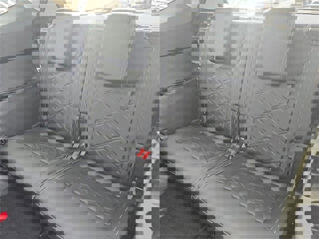 New 2026 Volkswagen Atlas SE image 8