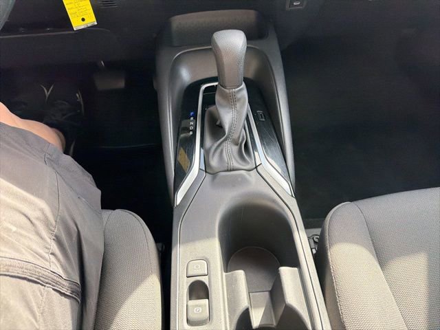 Used 2024 Toyota Corolla LE image 19