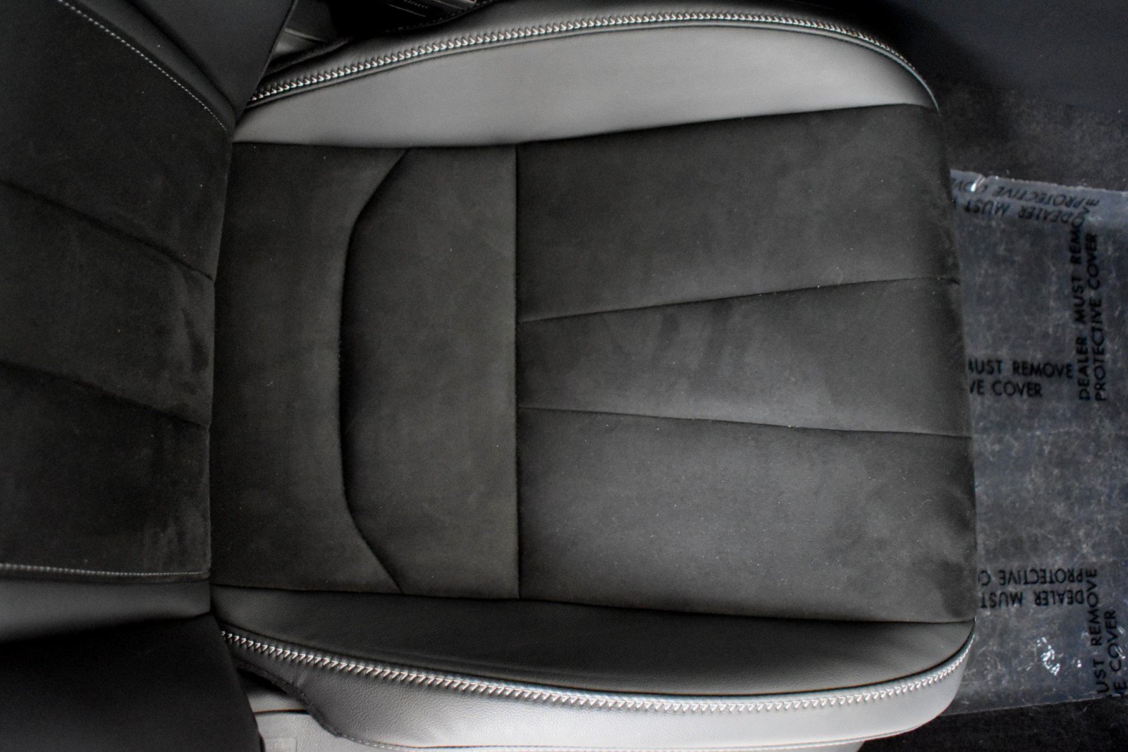 Used 2023 Acura Integra A-Spec w/ Technology Package FWD image 39