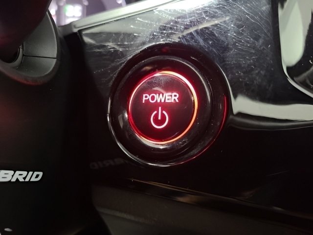 Used 2025 Honda Civic Sport Touring image 38