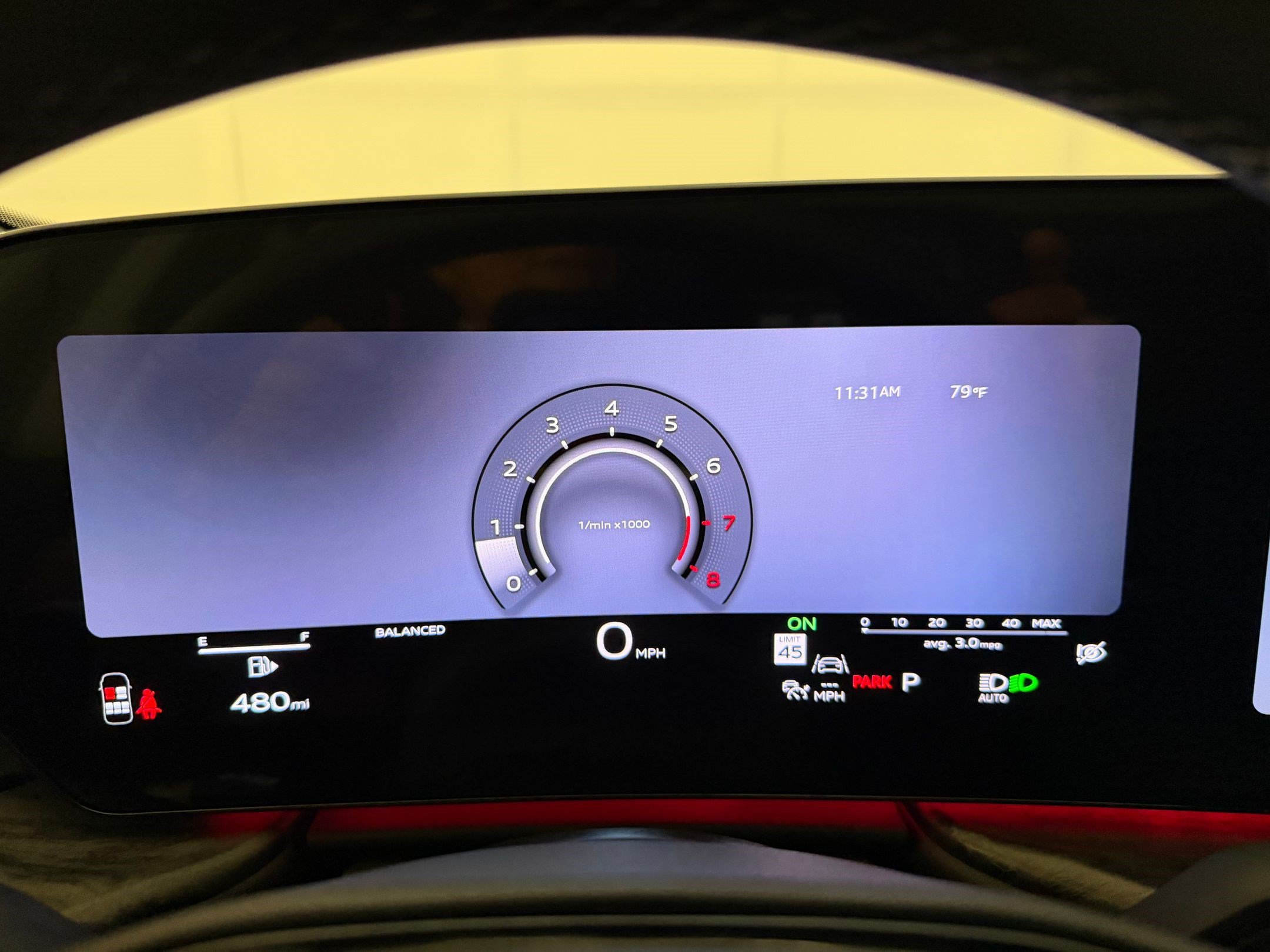 New 2026 Audi Q5 Premium AWD/4WD image 22