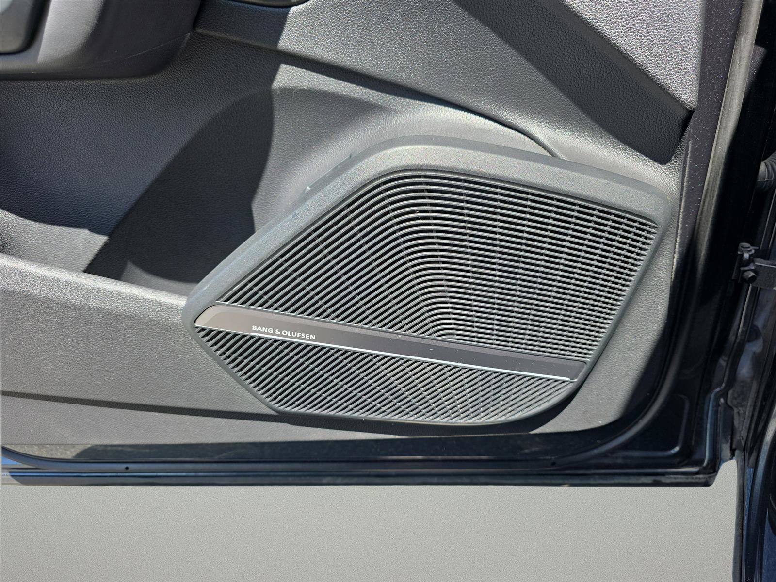 Used 2018 Audi SQ5 Premium Plus image 20