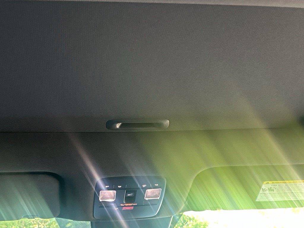 New 2026 Hyundai Palisade XRT Pro AWD/4WD image 15