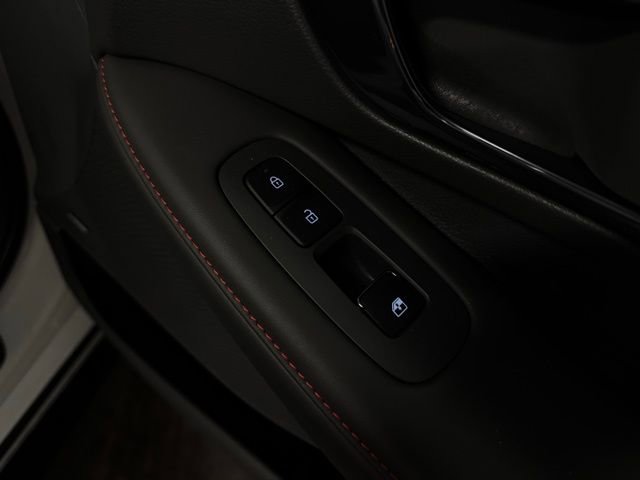 Used 2023 Hyundai Sonata N Line image 17