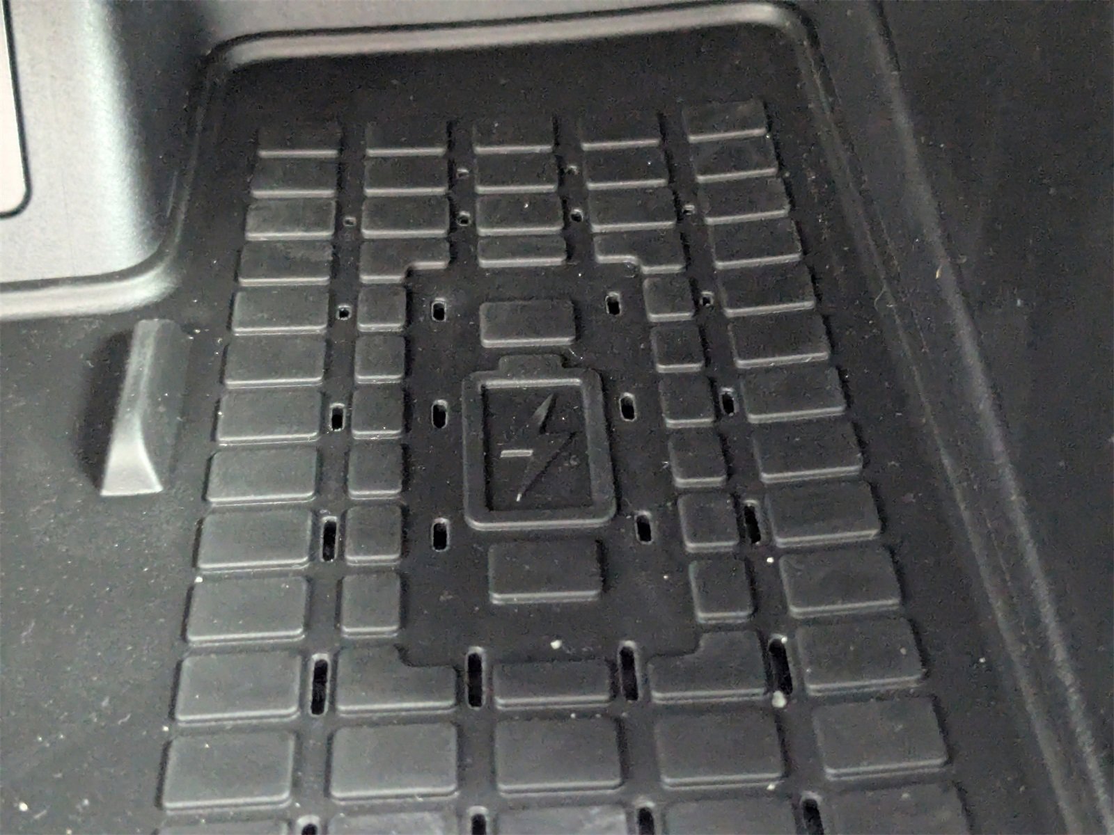 New 2025 Ford Bronco Sport Heritage image 13