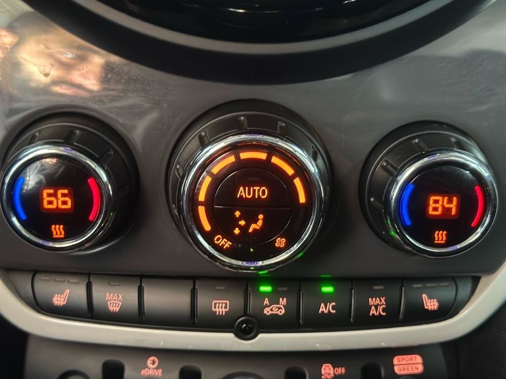 Used 2018 MINI Cooper Countryman SE AWD/4WD image 19