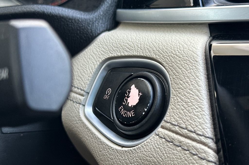 Used 2019 BMW X2 sDrive28i w/ Convenience Package image 25