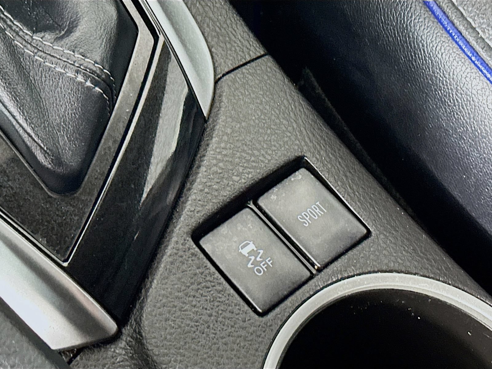 Used 2019 Toyota Corolla SE FWD image 21