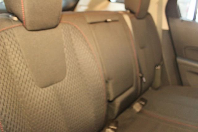 Used 2014 GMC Terrain SLE FWD image 14