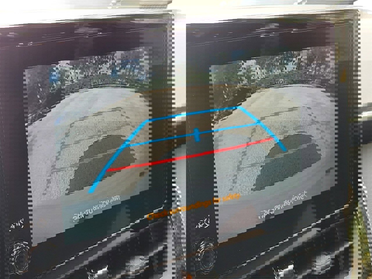 Used 2023 Toyota Corolla LE image 25