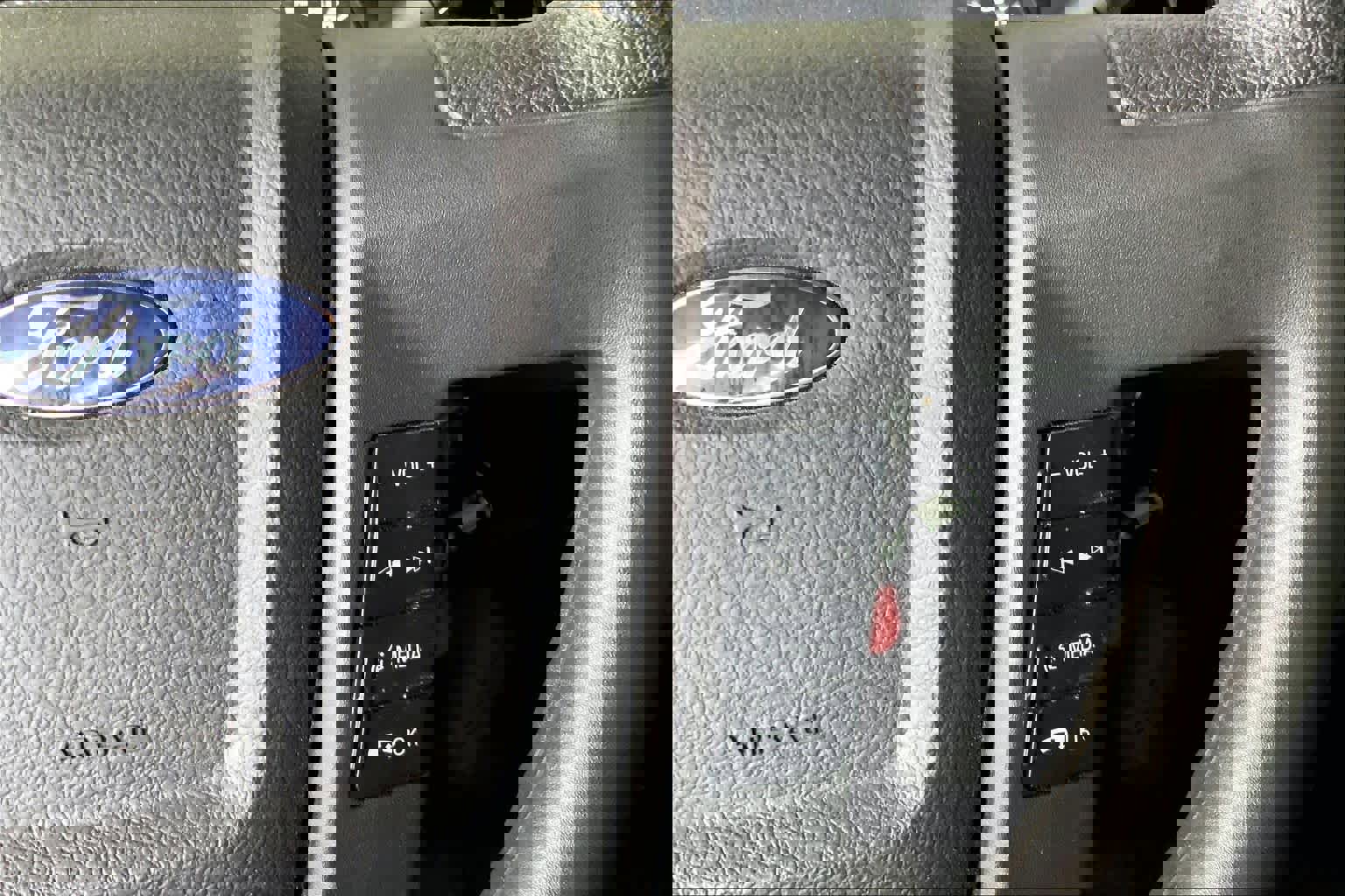 Used 2013 Ford F150 STX w/ Mid Equipment Group RWD image 23