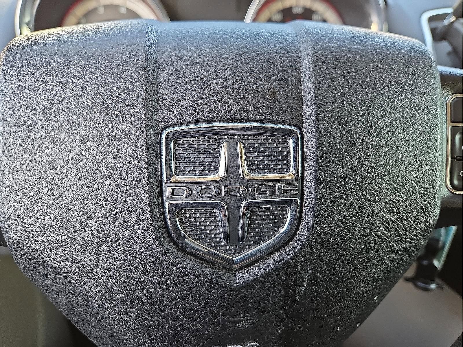 Used 2019 Dodge Grand Caravan SE image 22