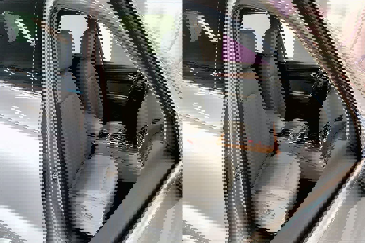 Certified 2022 Audi Q5 2.0T Premium Plus image 12