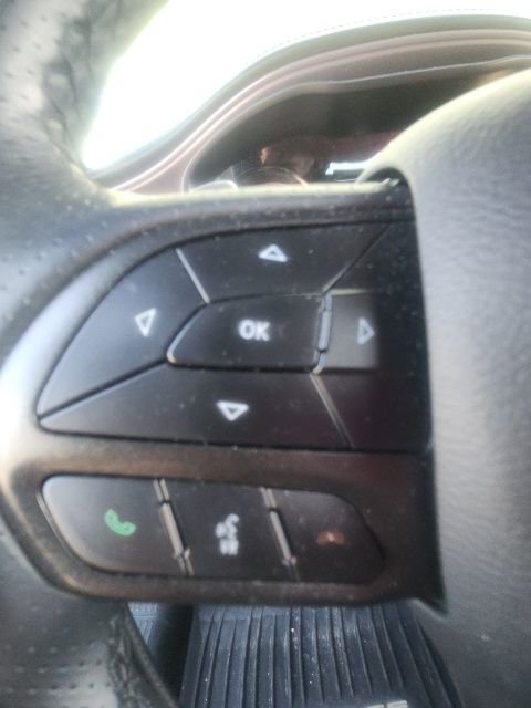 Used 2023 Dodge Challenger R/T w/ Plus Package image 18