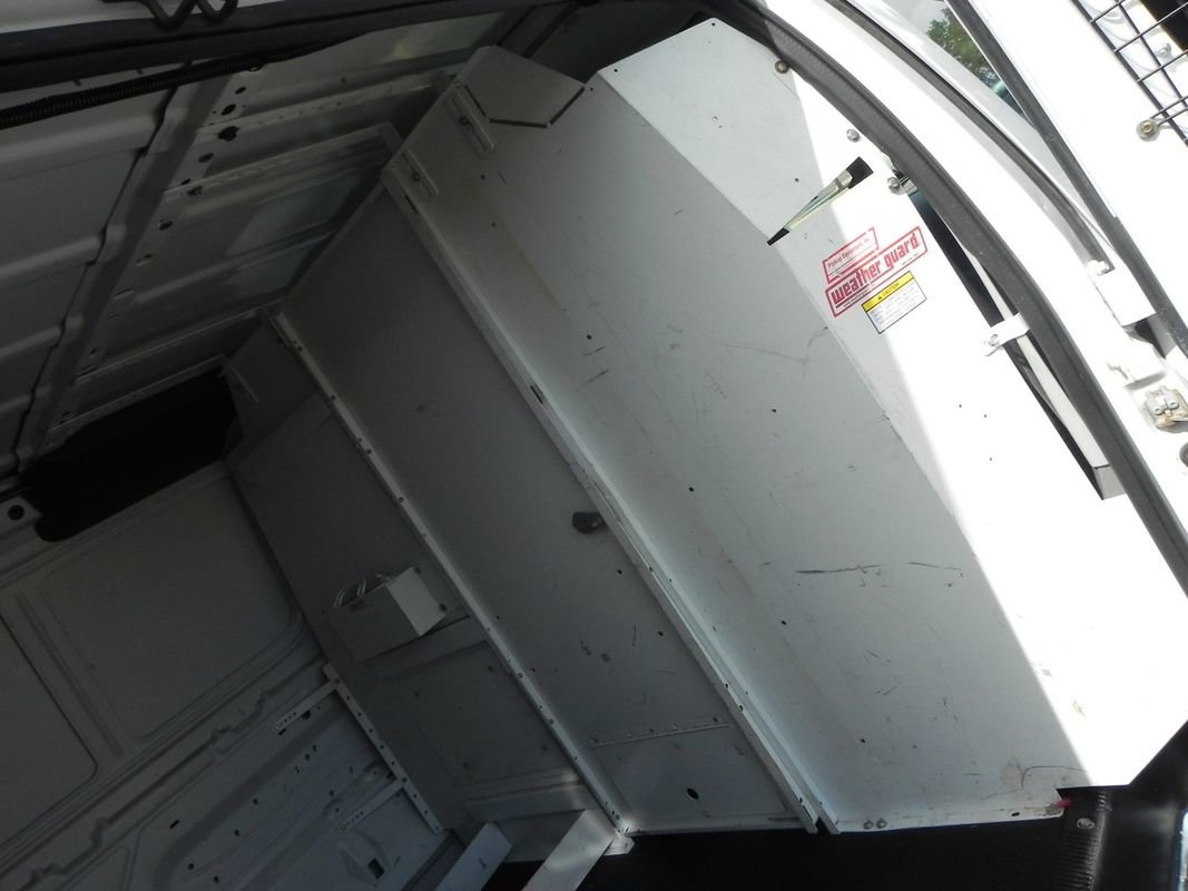 Used 2007 Ford E-250 and Econoline 250 RWD image 18