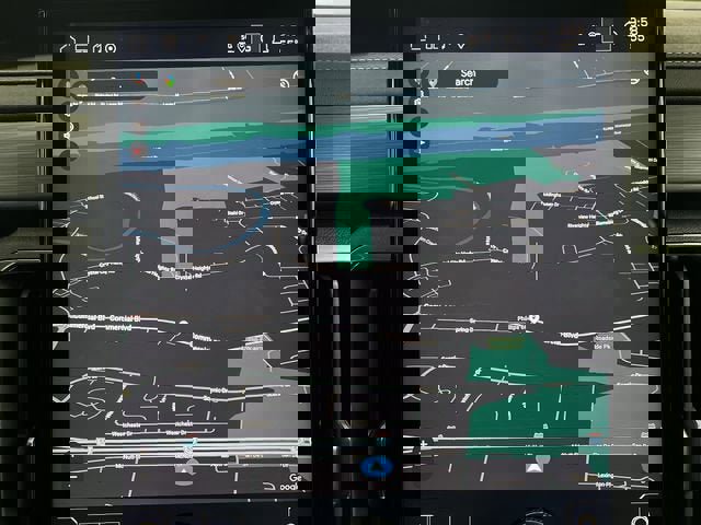 New 2026 GMC Acadia Elevation w/ Black Edition AWD/4WD image 14