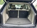 Used 2018 Volkswagen Atlas SE AWD/4WD image 11