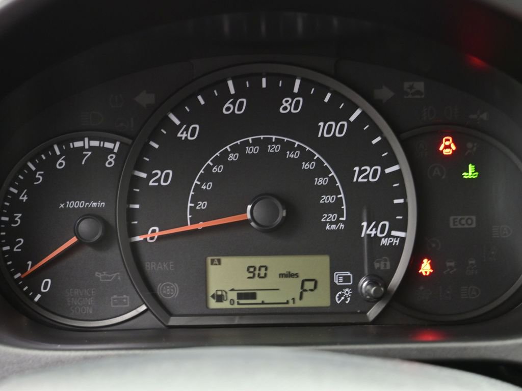 Used 2024 Mitsubishi Mirage ES image 6