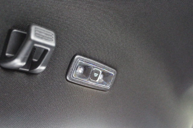 New 2026 Ford F150 STX AWD/4WD image 16