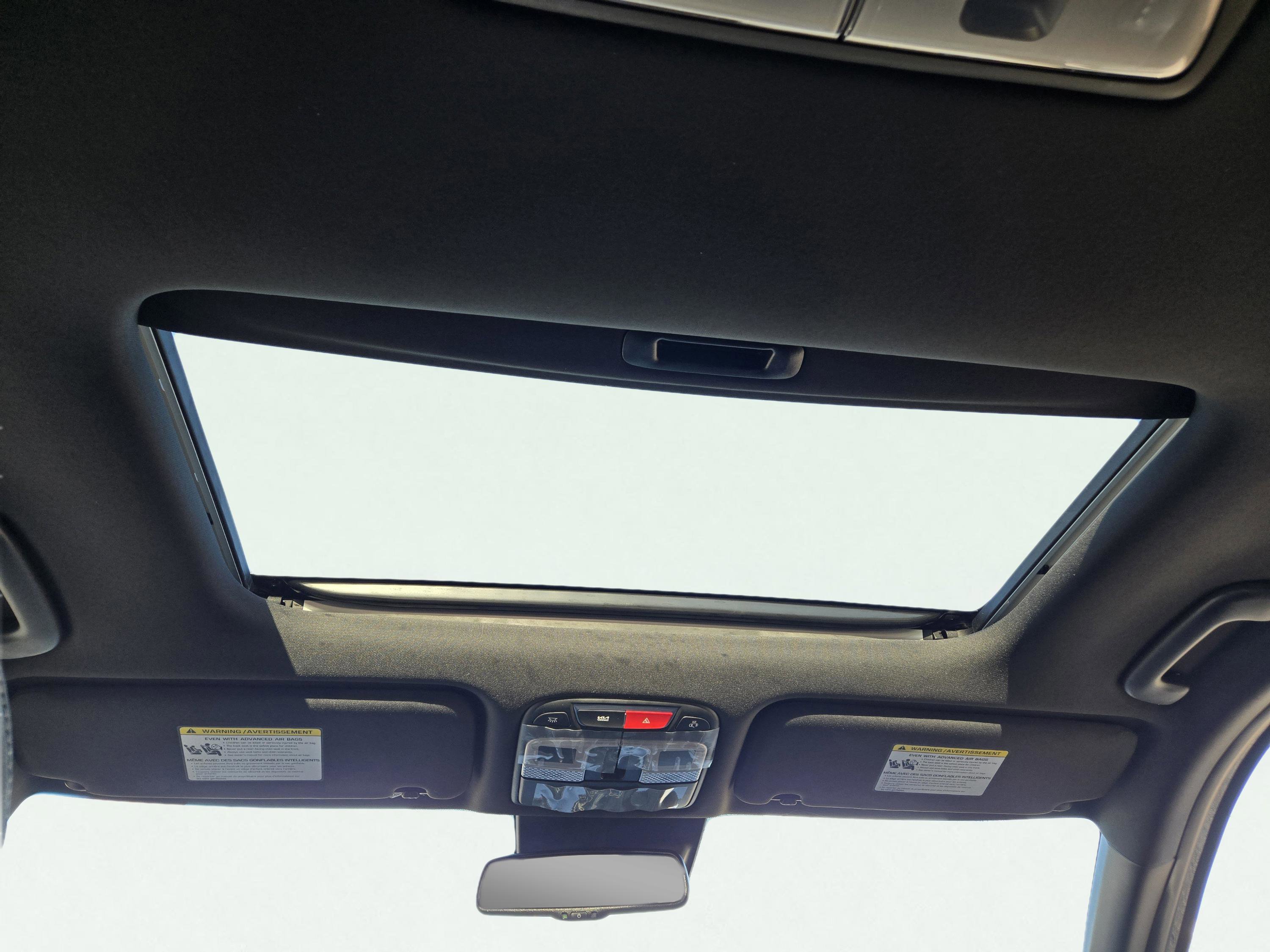 New 2025 Kia Telluride EX X-Line image 22