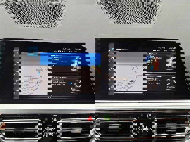 Used 2022 BMW 430i Gran Coupe w/ Premium Package 2 image 16