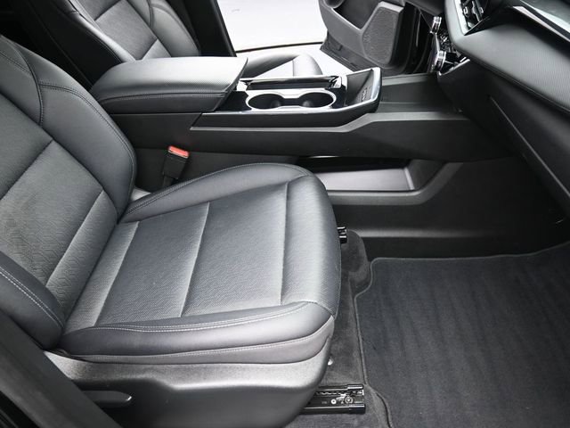 Used 2025 Chevrolet Equinox LT w/ Convenience Package II image 27