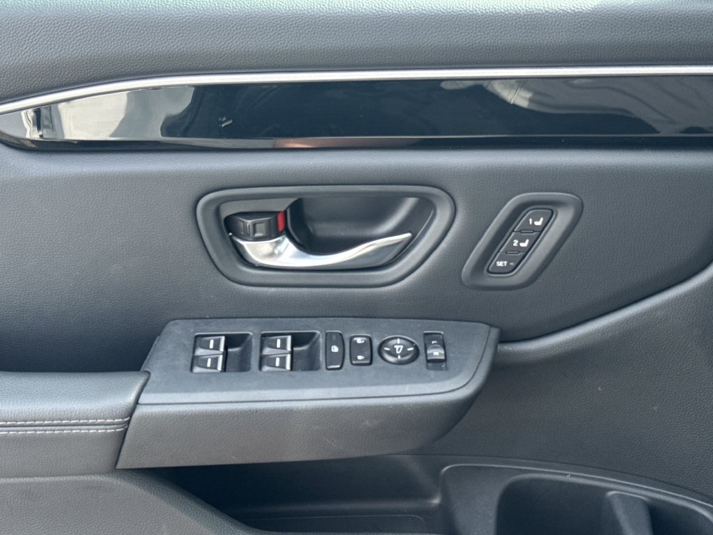 Used 2023 Honda Pilot EX-L image 35