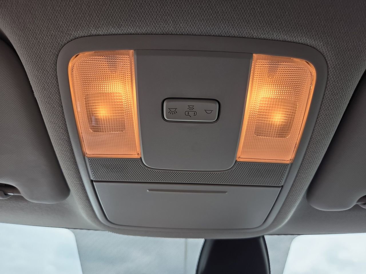 Used 2021 Kia Soul S FWD image 22