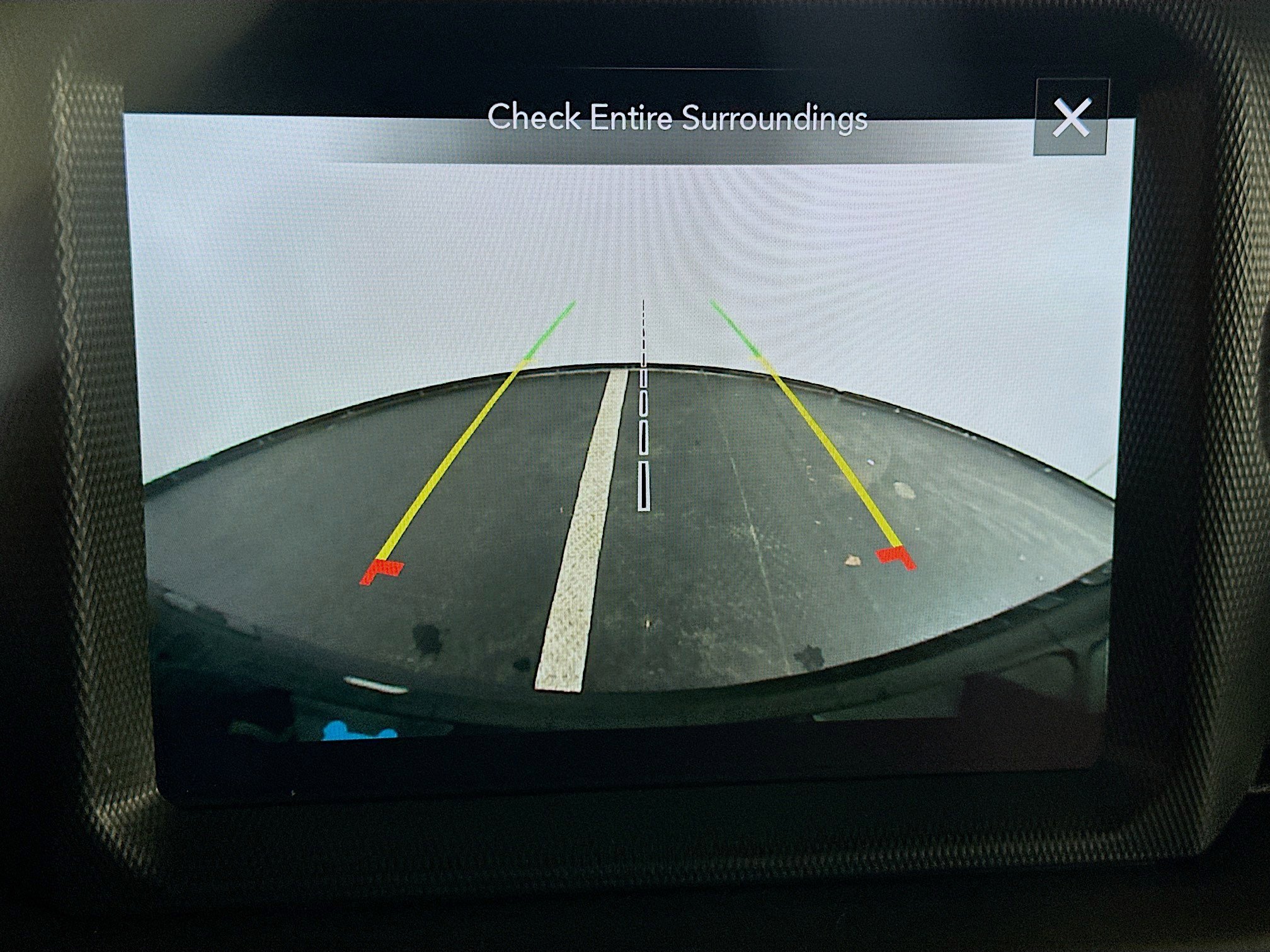 Used 2023 Jeep Wrangler Sahara w/ Cold Weather Group image 22