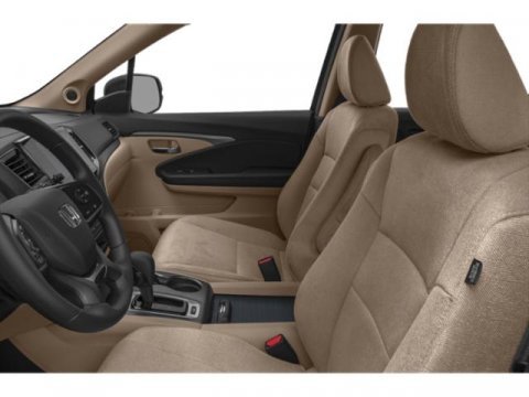 Used 2019 Honda Pilot EX image 9