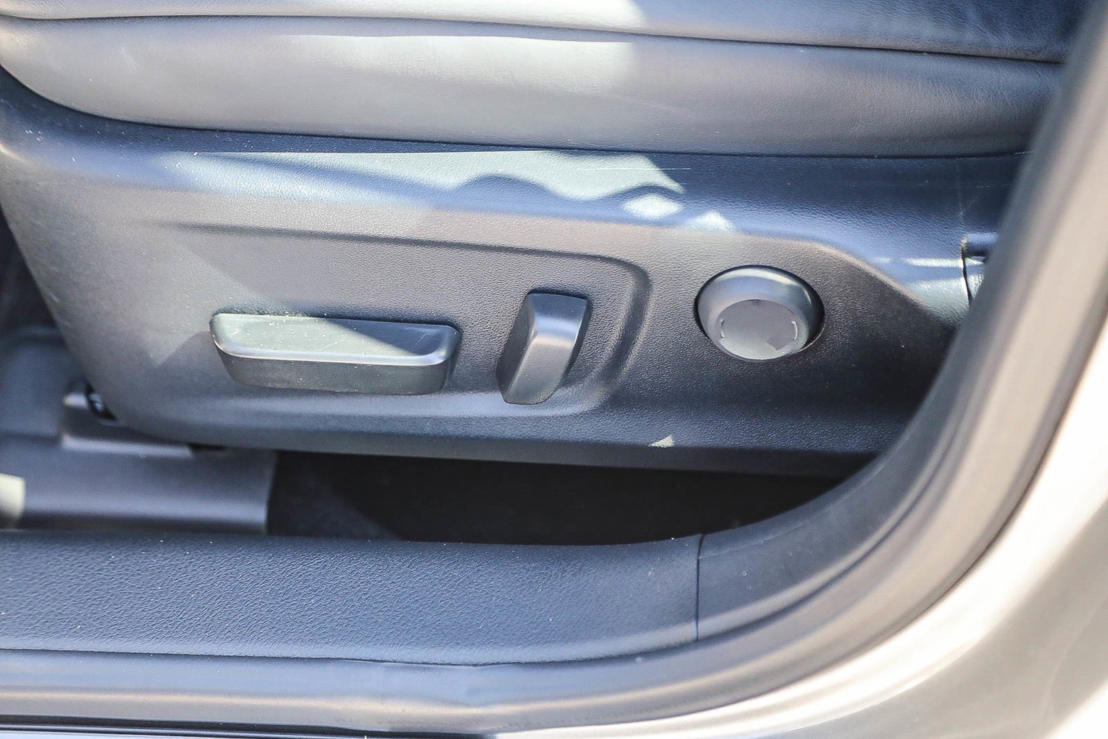 Used 2021 Lexus IS 350 F Sport w/ Navigation Package image 19