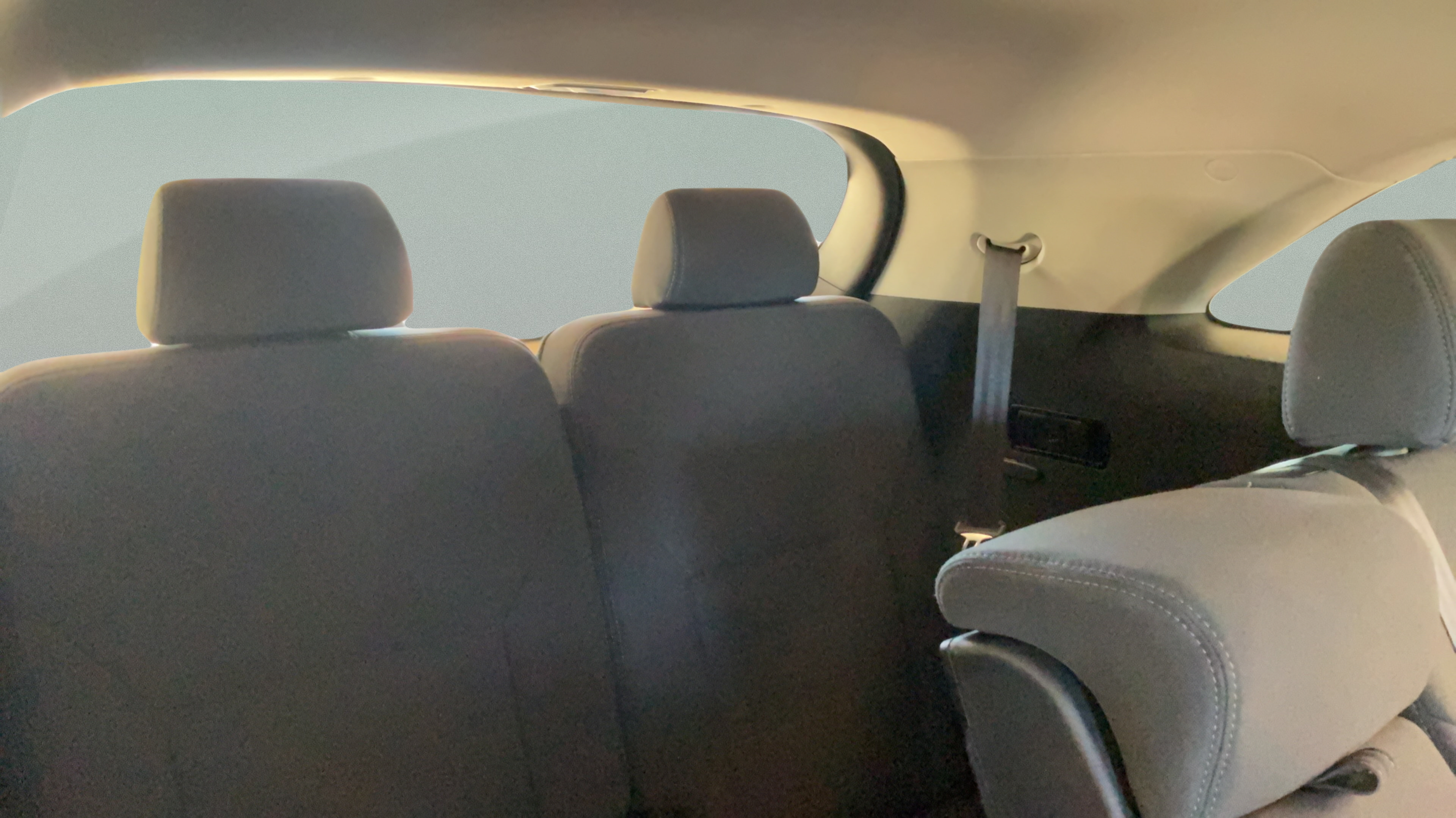 Used 2019 Kia Sorento AWD image 28