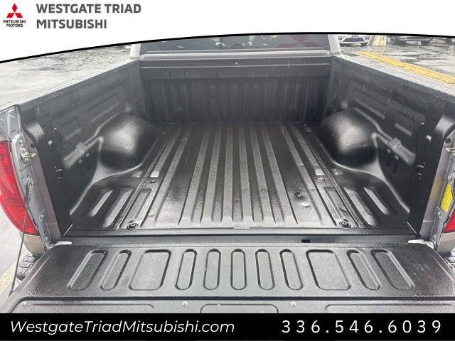 Used 2018 Toyota Tundra SR5 image 15