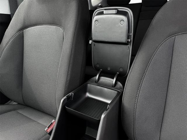 New 2025 Hyundai Kona SEL AWD/4WD image 18