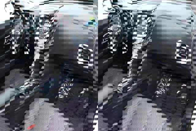 Used 2014 Chevrolet Equinox LT image 22