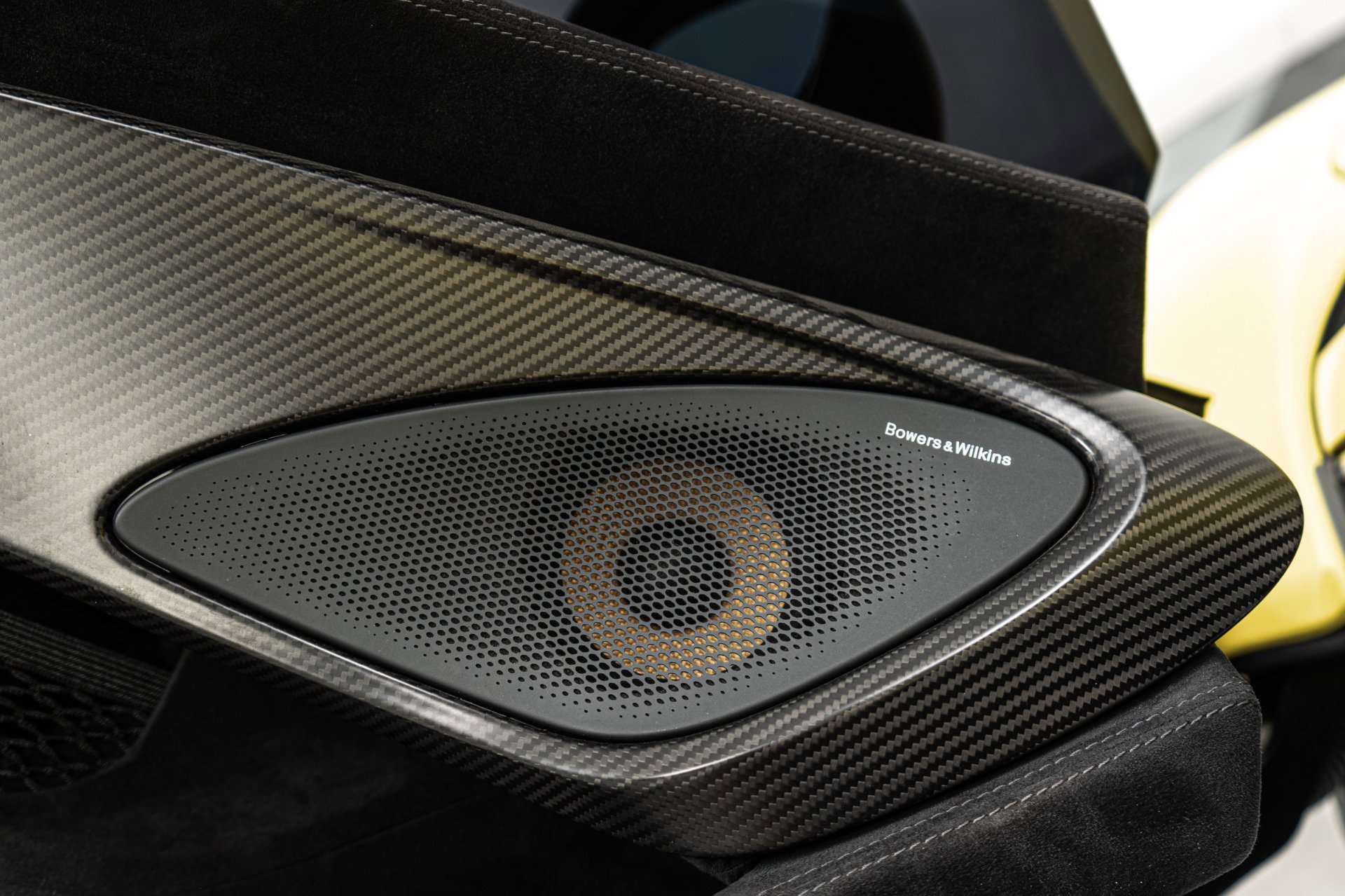 Used 2019 McLaren 600LT RWD image 27