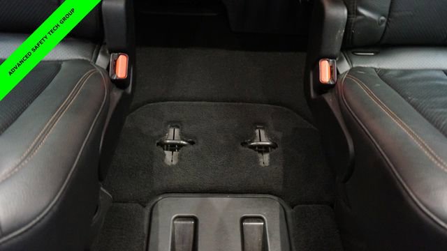 Used 2019 Chrysler Pacifica Touring-L w/ Advanced Safetytec Group image 60